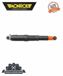 Monroe Shocks & Struts Suspension Absorber P/N:40034 New. Price: $624.34.