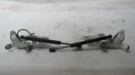 11-18 Bmw F12 M6 & 6-SERIES 650I 640I Rear Trunk Lid Hinge Gas Strut Pair Oem Used. Price: $119.96.