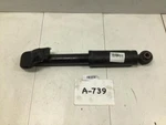 2014 Kia Sorento Ex 3.3L Fwd Rear Left Shock Absorber Strut Oem+ Used. Price: $93.51.