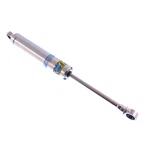 Bilstein 33-321882 Sl Series Suspension Shock Absorber New. Price: $182.58.