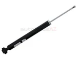 Sachs Shock Absorber Rear 2043260200 Mercedes Benz C300 C250 C350 C63 Amg Coupe New. Price: $140.02.