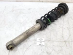 97-03 Oem Bmw E39 Sedan Rear Sport Suspension Spring Shock Absorber Used. Price: $75.01.