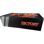 Fox Shox 88326081 883-26-081 3.0 Int Bypass Shock New. Price: $3089.95.