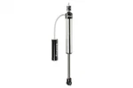 Fabtech Motorsports FTS80168D Dirt Logic 2.25 Resi Front Shock Fits Select New. Price: $450.04.