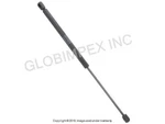 For Saab (1990-1998) Hatch Shock Pc) Stabilus Oem + Year Warranty New. Price: $44.35.