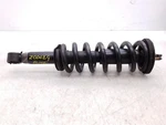 96-99 Toyota 4 Runner Front Right Passenger Side Strut Used. Price: $109.99.