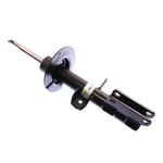 22 119278 Bilstein Shock Absorbers New. Price: $209.00.