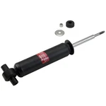 For Vw Vanagon 1980-1991 New Kyb Front Shock Absorber. Price: $112.41.