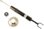 Front Shock Absorber Bilstein 19-158945 For Audi A4, Quattro New. Price: $87.99.