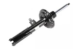 Genuine Gm Front Driver Side Suspension Strut Assembly 84257824 New. Price: $130.19.