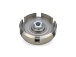 QA1 Base Valve Assembly Lbct Soft/firm- 9055-419 New. Price: $71.25.