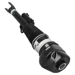 Front Right Air Suspension Shock Strut For Bmw 740I 750I G11 37106877556 Used New. Price: $92.00.