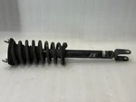 07-12 Lexus LS460 Rwd Left Right Front Shock Strut Absorber 48510 50160 Oem Used. Price: $150.00.