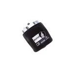 Suspension Spring-base, Rear Air, Wagon Bilstein 40-232003 New. Price: $324.35.