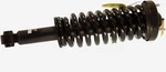 Kyb SR4172 And Coil Spring Assembly-strut-plus Fits 09-13 Ford F-150 New. Price: $185.17.