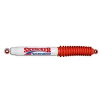 Skyjacker Suspension Absorber - Shocks And Struts New. Price: $72.18.