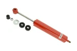 Koni 90 5383 Raid (red) Series- Internally Adjustable Non-gas, Extreme New. Price: $291.99.