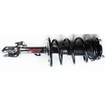 1333491L Fcs Fully Loaded Strut Front Driver Left Side Hand For Toyota Sienna New. Price: $144.73.