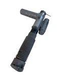 2021-2025 Mercedes GT43 X290 Oem 3.0L Awd Rear Right Shock Absorber Strut *94K* Used. Price: $199.99.