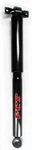 Fcs Struts 342778 Shock Absorber New. Price: $49.68.