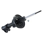 For Acura Mdx 2007-2013 Select SEL423457 Front Driver Side Twin-tube Strut New. Price: $90.13.