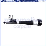 For Mercedes W221 CL500 CL550 S500 S550 S600 Air Suspension Shock Rear Right New. Price: $167.65.