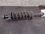 Passenger Right Rear Strut 4162A280 Fits 16-22 Outlander Sport Fwd 3050064 Used. Price: $84.00.