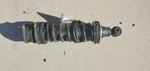07-12 Mercedes R230 SL550 Abc Rr Strut Oem Used. Price: $299.95.