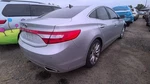 Used Front Left Suspension Strut Fits: 2013 Hyundai Azera Grade. Price: $110.70.