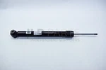 Jaguar F Pace Rear Shock Absorber T4A42732 Genuine New. Price: $322.86.