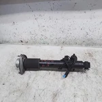 2016 Bmw X6M Oem Left Rear Shock With Active Suspension Id # 37127856495 Used. Price: $369.95.