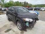 Passenger Strut Front Without Sport Suspension Fits 16-22 Honda Hr-v Used. Price: $78.74.
