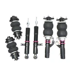 Godspeed Mono-air Struts For 2020-2025 Bmw 430I M440I G22 G23 Lowering New. Price: $1188.00.