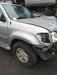 Anti-lock Brake Part Actuator And Pump Assembly Fits 01-02 Sequoia 341495 Used. Price: $150.00.