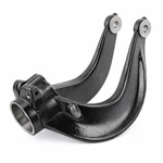 Genuine Oem Front Left Suspension Strut Fork Bmw X6, X5 31126851591 New. Price: $157.65.
