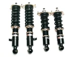Bc Racing Br Series Coilovers For 2003-2006 Mercedes-benz SL500 (R230) New. Price: $1195.00.