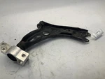 11-18 Volkswagen Tiguan 2.0T Awd Front Suspension Left Lower Control Arm Q Used. Price: $46.74.