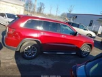 Passenger Right Strut Front Laredo Fits 11-15 Grand Cherokee 3151350 Used. Price: $117.89.