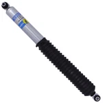 Bilstein B8 Front Shock For Fits 20-21 Jeep Gladiator Jt (0-1.5IN Lift) New. Price: $167.90.