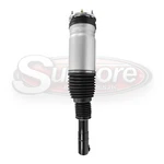Front Left Active Air Suspension Strut For 2013-2018 Land Rover Range Awd New. Price: $252.32.