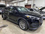 Front Strut Shock Hyundai Tucson 2016 2017 2018 Left 1426556 Used. Price: $124.99.
