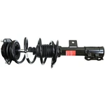 172708 Monroe Fully Loaded Strut Front Passenger Right Side Hand Sedan New. Price: $129.09.