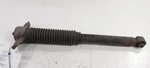 Kia Sorento Shock Absorber 2016 2017 2018 Oem Used. Price: $55.82.