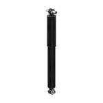Monroe Rear Suspension Shock Absorber - 65552 Direct Fit New. Price: $111.15.
