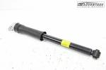 2024-2026 Chevrolet Trax Fwd Rear Left Side Shock Strut Absorber 60008441 Oem Used. Price: $219.99.