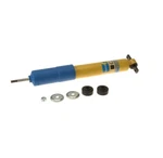 Bilstein 24-029773 Front Shock Absorber B8 Performance Plus New. Price: $151.32.