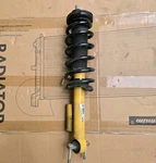 2021-2025 Ford Bronco Wildtrak Sasquatch Front Right Shock Oem New Take Off Used. Price: $279.00.