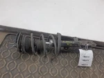 12-13 Toyota Corolla Le 1.8L Fwd At Passenger Side Front Strut Used. Price: $109.99.