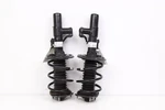 2023-2026 Acura Integra Sedan Front Left & Right Shock Strut Absorber 516103S5L1 Used. Price: $400.00.