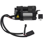 Air Suspension Compressor 600640300A Direct Fit 2012-2016 RT28260003 New. Price: $444.84.